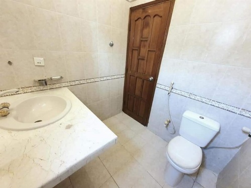 Hotel Imperial Karachi image 11