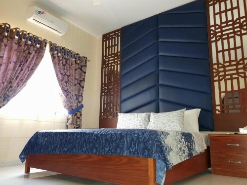 Hotel Imperial Karachi image 12