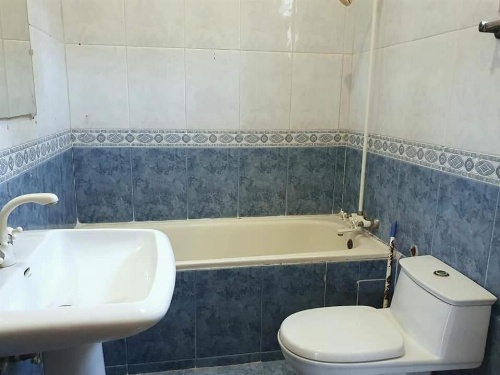 Hotel Imperial Karachi image 14
