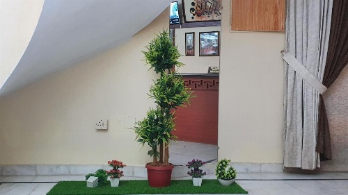 Hotel Imperial Karachi image 17