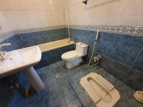 Hotel Imperial Karachi image 2