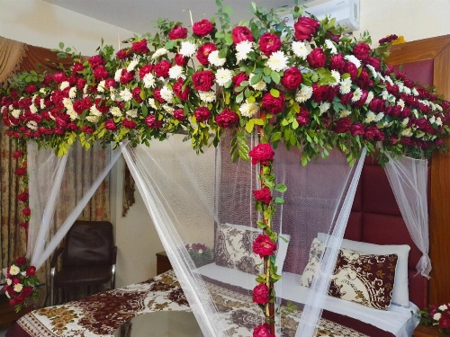 Hotel Imperial Karachi image 20