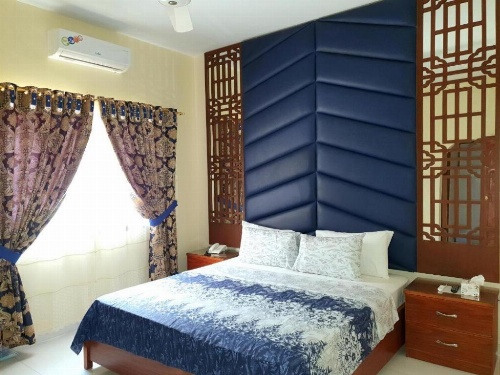 Hotel Imperial Karachi image 27