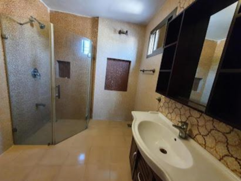 Hotel Imperial Karachi