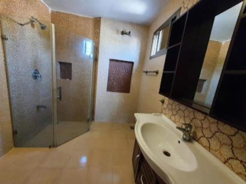 Hotel Imperial Karachi image 4
