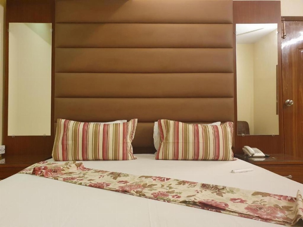 Hotel Imperial Karachi Image 7