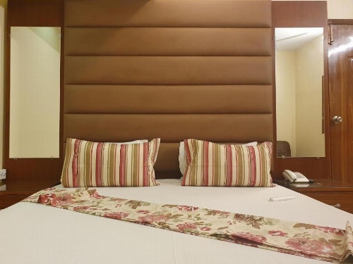Hotel Imperial Karachi image 7