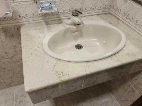 Hotel Imperial Karachi image 8