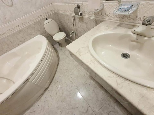 Hotel Imperial Karachi image 9